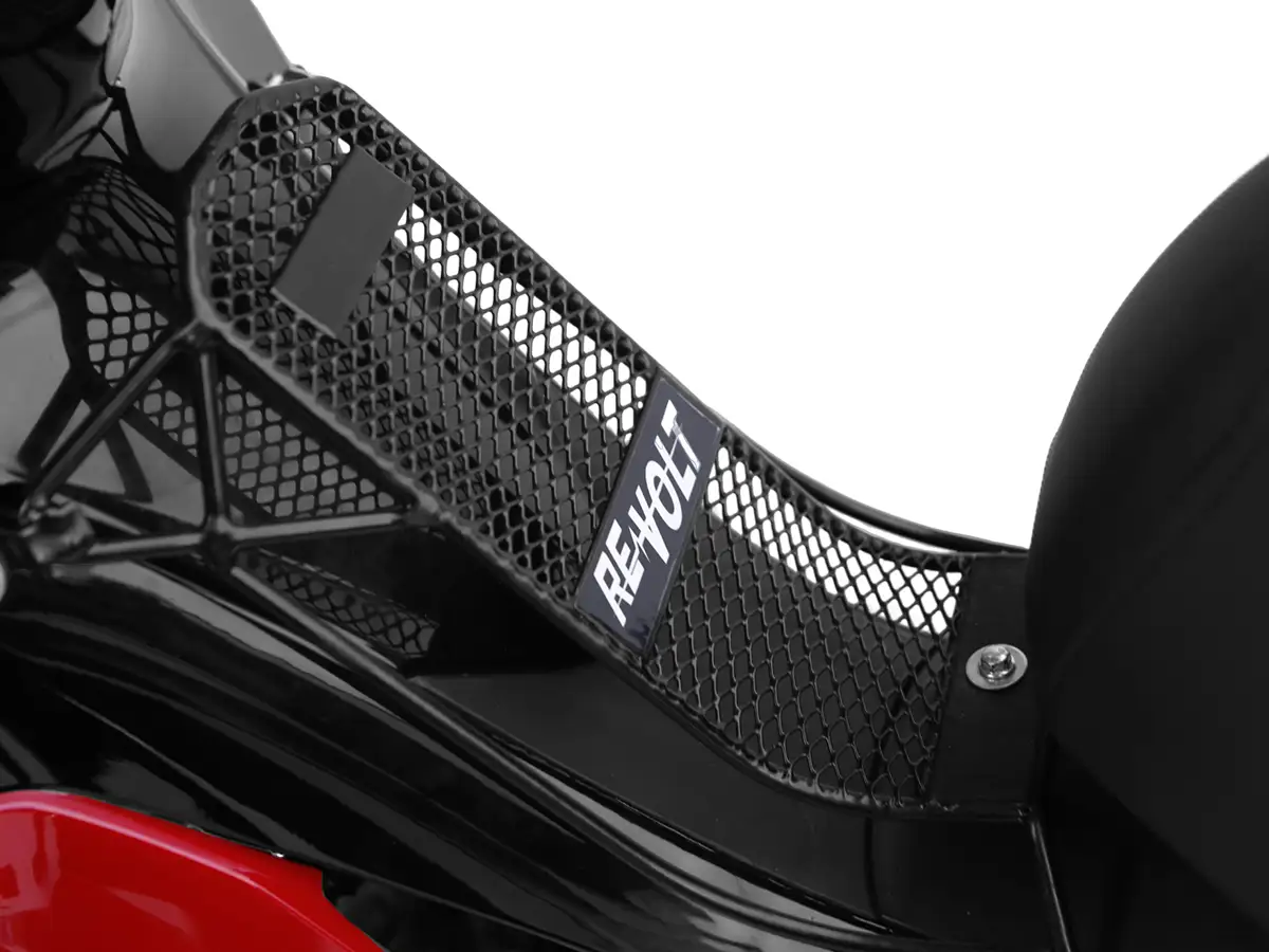 Asian Leopard 3 - China OEM Motorcycle Manufacturer Asian Leopard 3 | Kamax Motorcycle