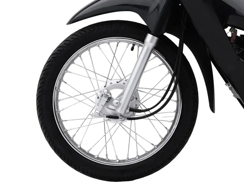 ASIAN TIGER 1 - China OEM Motorcycle Manufacturer ASIAN TIGER 1 | Kamax Motorcycle