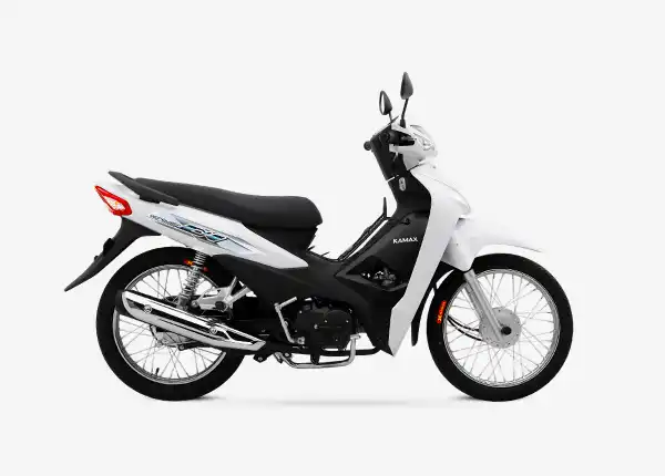 2025 Chinese Motorcycle For Wholesale - China OEM Motorcycle Manufacturer asian tiger 3