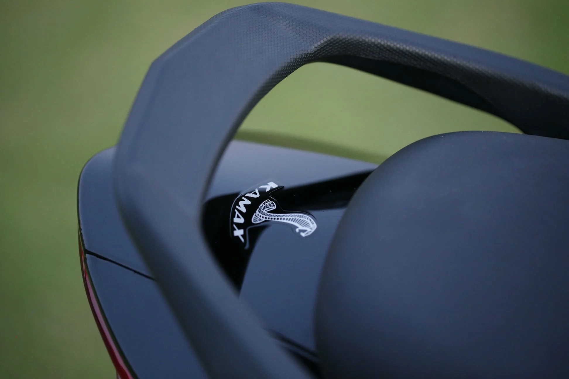 Cobra 125 - China OEM Motorcycle Manufacturer Cobra 125 | Kamax Motorcycle