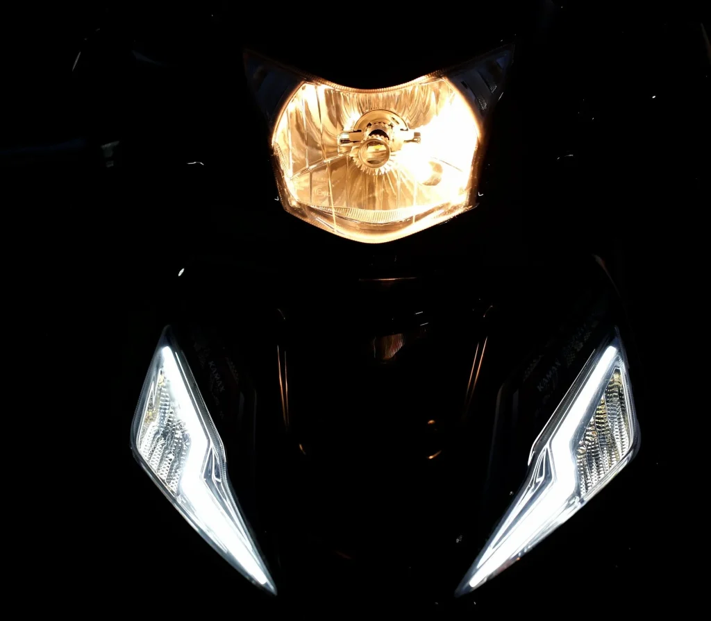 Cobra 125 - China OEM Motorcycle Manufacturer Cobra 125 | Kamax Motorcycle