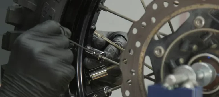 Blogs | Kamax Motorcycle