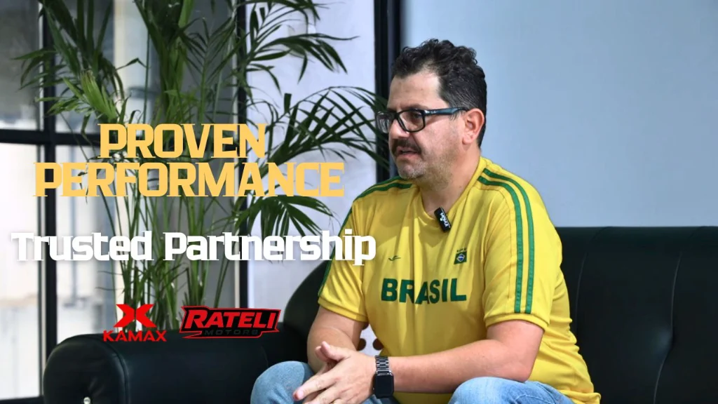 China Motorcycle Factory & Manufacturer |Euro 5+, OEM & ODM - China OEM Motorcycle Manufacturer KAMAX Motorcycle Dealers