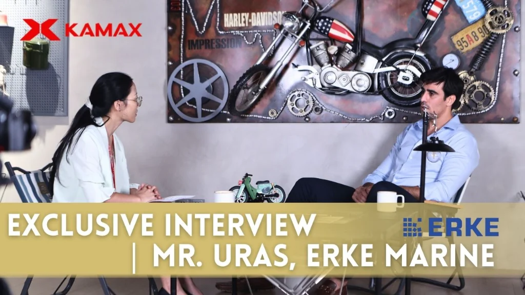 China Motorcycle Factory & Manufacturer |Euro 5+, OEM & ODM - China OEM Motorcycle Manufacturer Motorcycle dealer from Türkiye