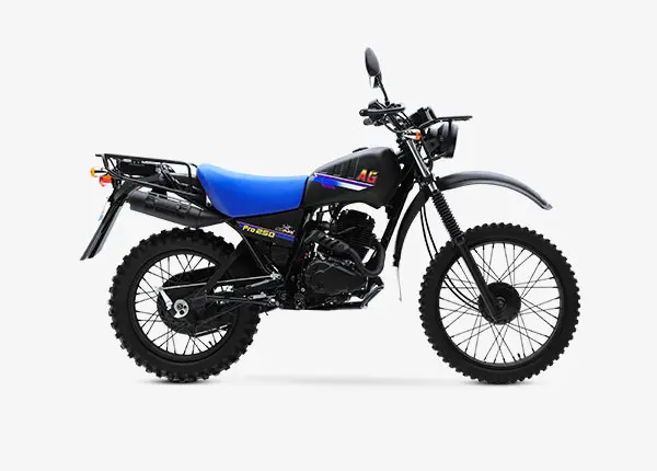 2025 Chinese Motorcycle For Wholesale | Kamax Motorcycle