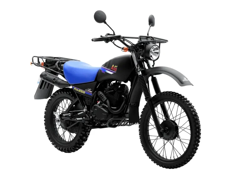 Blogs | Kamax Motorcycle