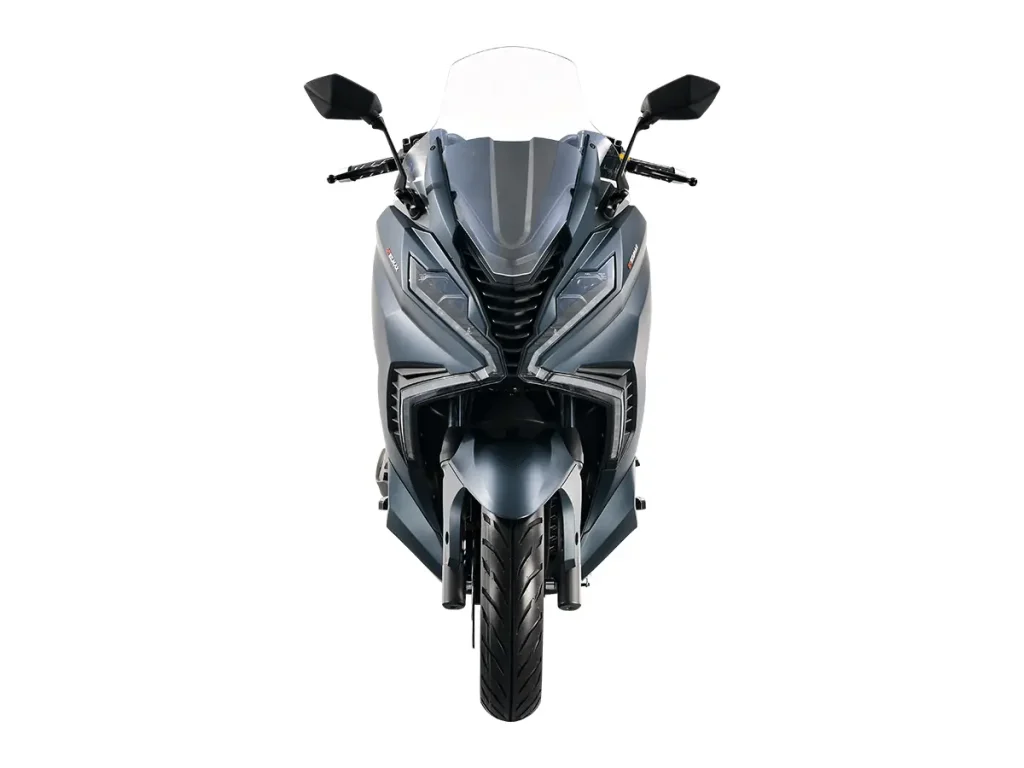 Ares 300 - China OEM Motorcycle Manufacturer Ares 300 | Kamax Motorcycle
