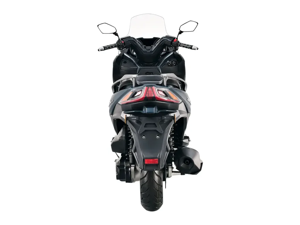 Ares 300 - China OEM Motorcycle Manufacturer Ares 300 | Kamax Motorcycle