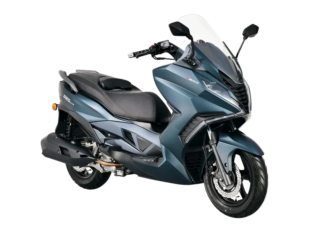 Ares 300 - China OEM Motorcycle Manufacturer Ares 300 | Kamax Motorcycle