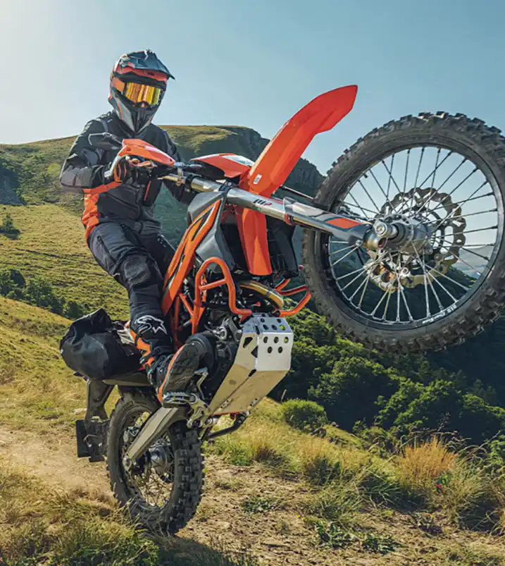 China Motorcycle Factory & Manufacturer |Euro 5+, OEM & ODM | Kamax Motorcycle