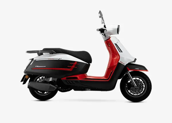 2025 Chinese Motorcycle For Wholesale | Kamax Motorcycle