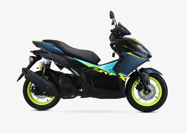 2025 Chinese Motorcycle For Wholesale | Kamax Motorcycle
