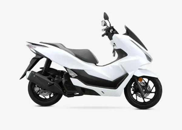 2025 Chinese Motorcycle For Wholesale | Kamax Motorcycle
