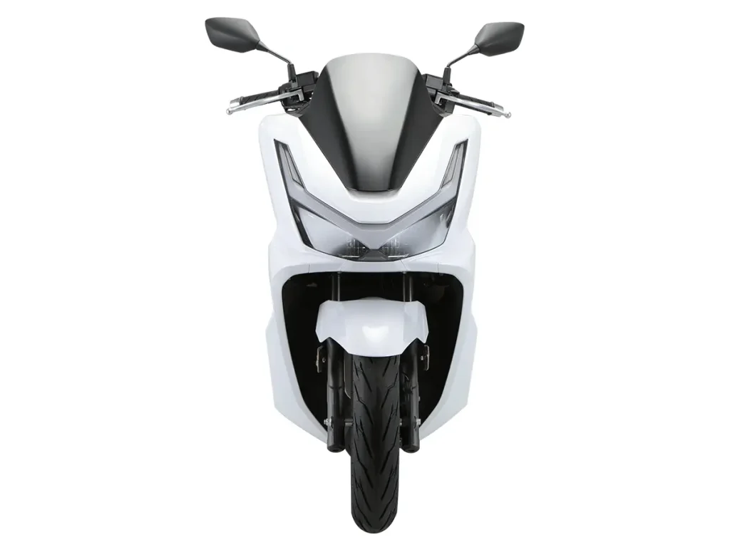 NEW PCX 125 - China OEM Motorcycle Manufacturer NEW PCX 125 | Kamax Motorcycle