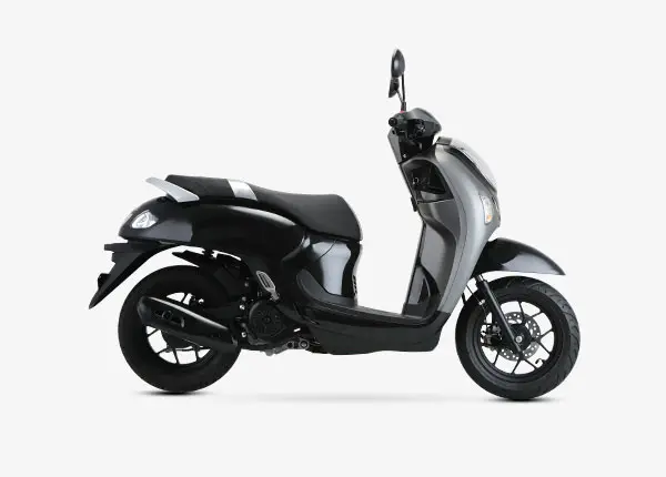 2025 Chinese Motorcycle For Wholesale | Kamax Motorcycle