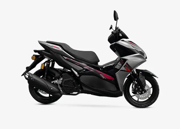 2025 Chinese Motorcycle For Wholesale | Kamax Motorcycle