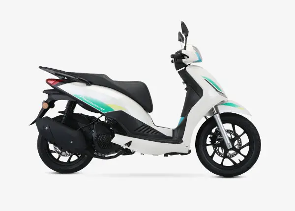2025 Chinese Motorcycle For Wholesale | Kamax Motorcycle