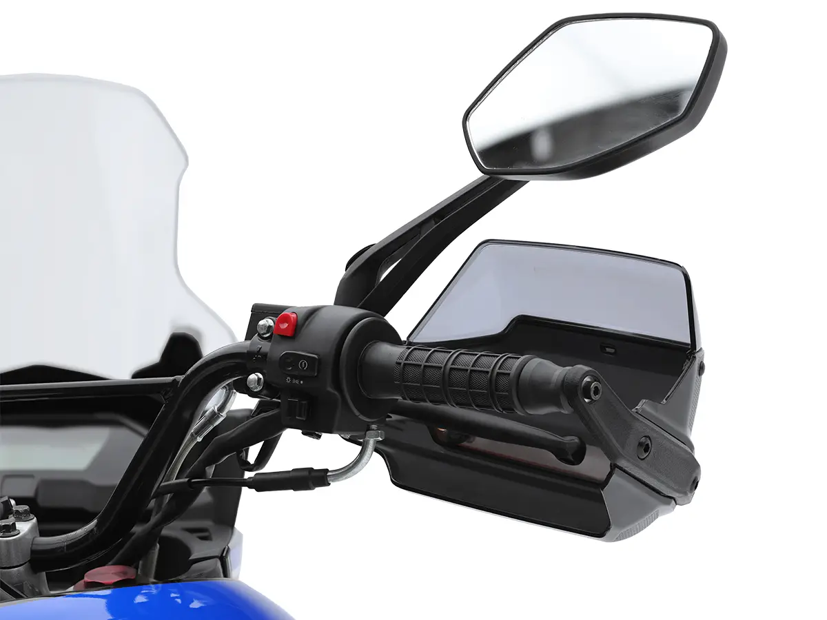 Rifle 2019 - China OEM Motorcycle Manufacturer Rifle 2019 | Kamax Motorcycle