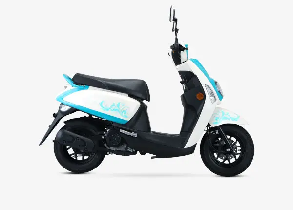 2025 Chinese Motorcycle For Wholesale | Kamax Motorcycle