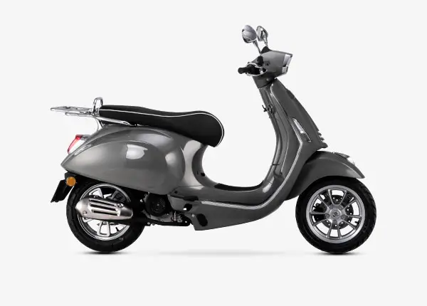 2025 Chinese Motorcycle For Wholesale | Kamax Motorcycle