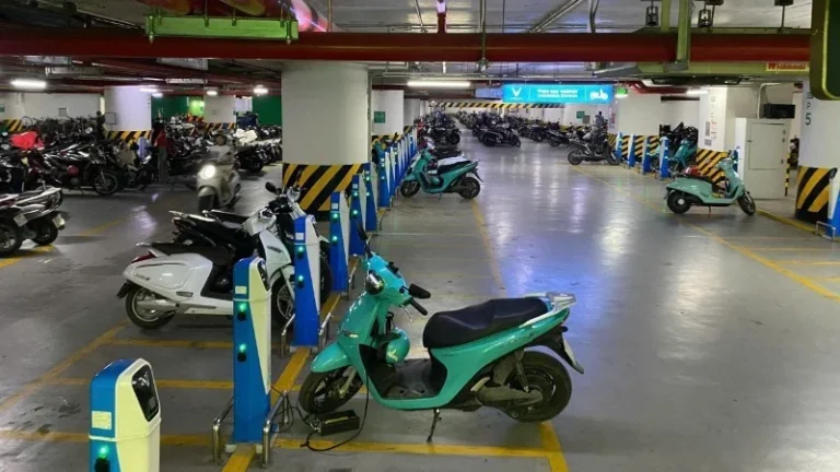 Vietnam-2026-Electric-Motorcycle-Market