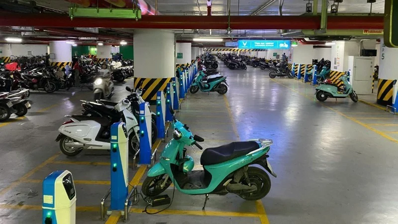 Vietnam-2026-Electric-Motorcycle-Market