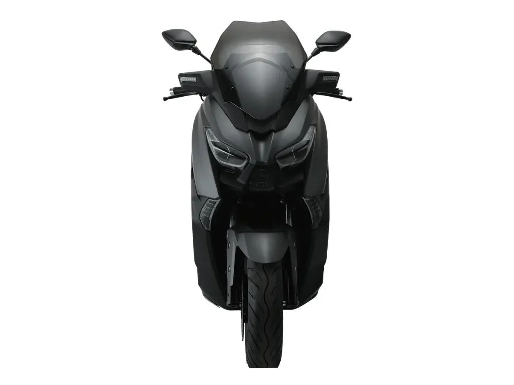 XMAX-F - China OEM Motorcycle Manufacturer XMAX-F | Kamax Motorcycle