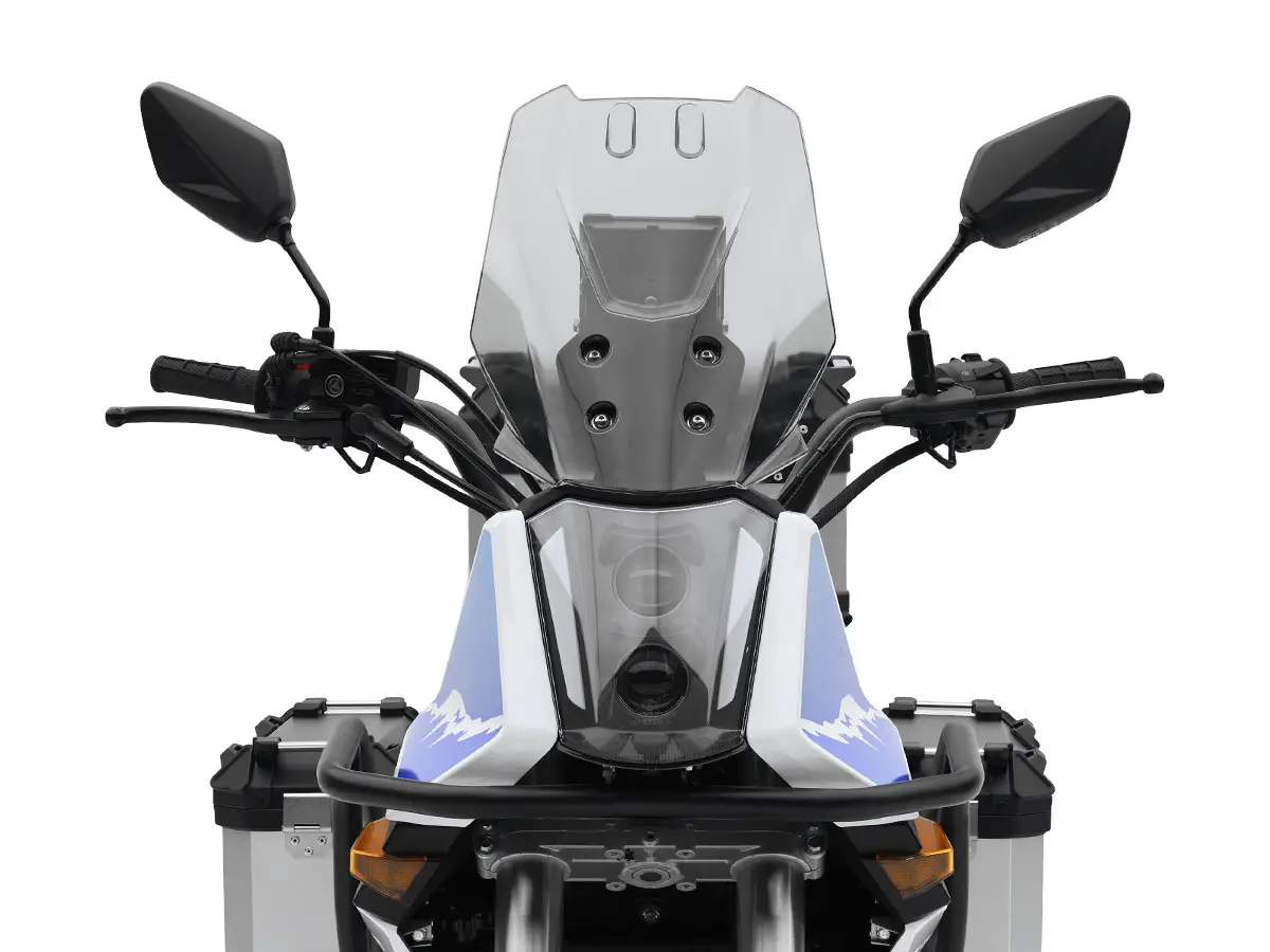 ADV 250 | Kamax Motorcycle