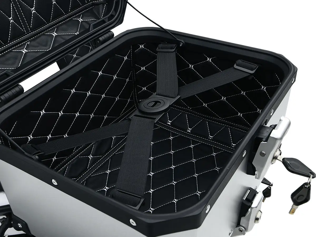 ADV 250 | Kamax Motorcycle