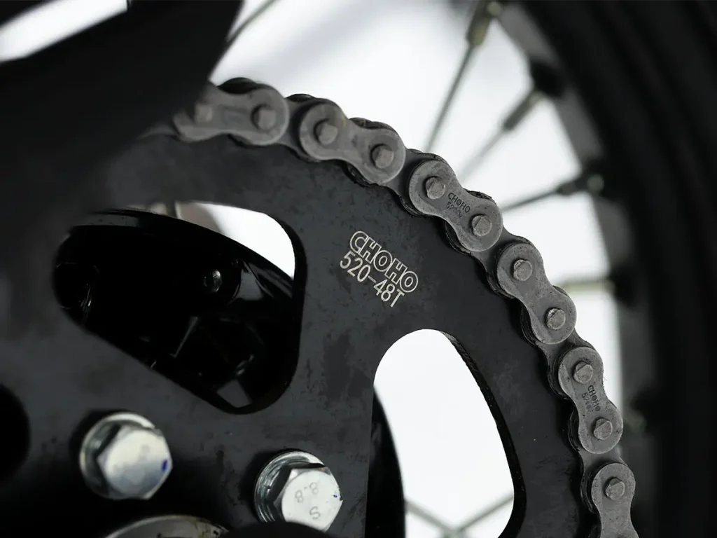 ADV 250 - China OEM Motorcycle Manufacturer ADV 250 | Kamax Motorcycle
