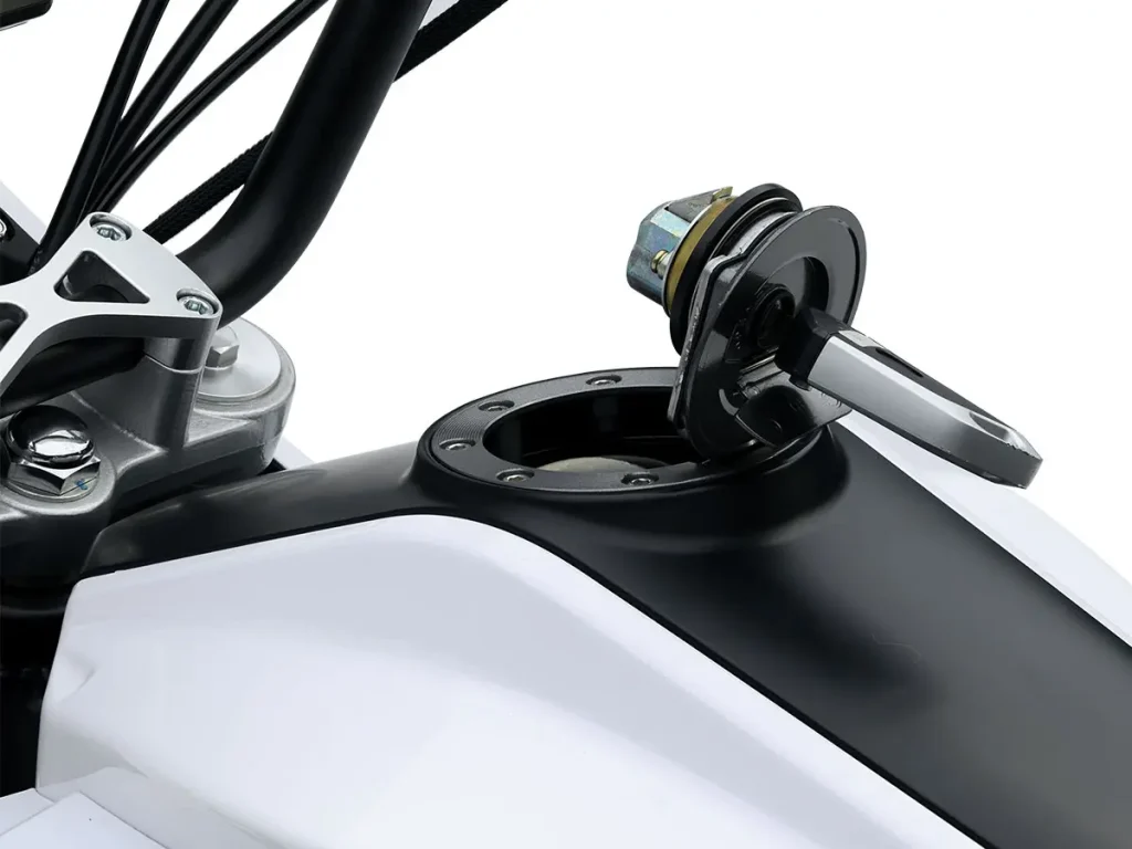 ADV 250 - China OEM Motorcycle Manufacturer ADV 250 | Kamax Motorcycle