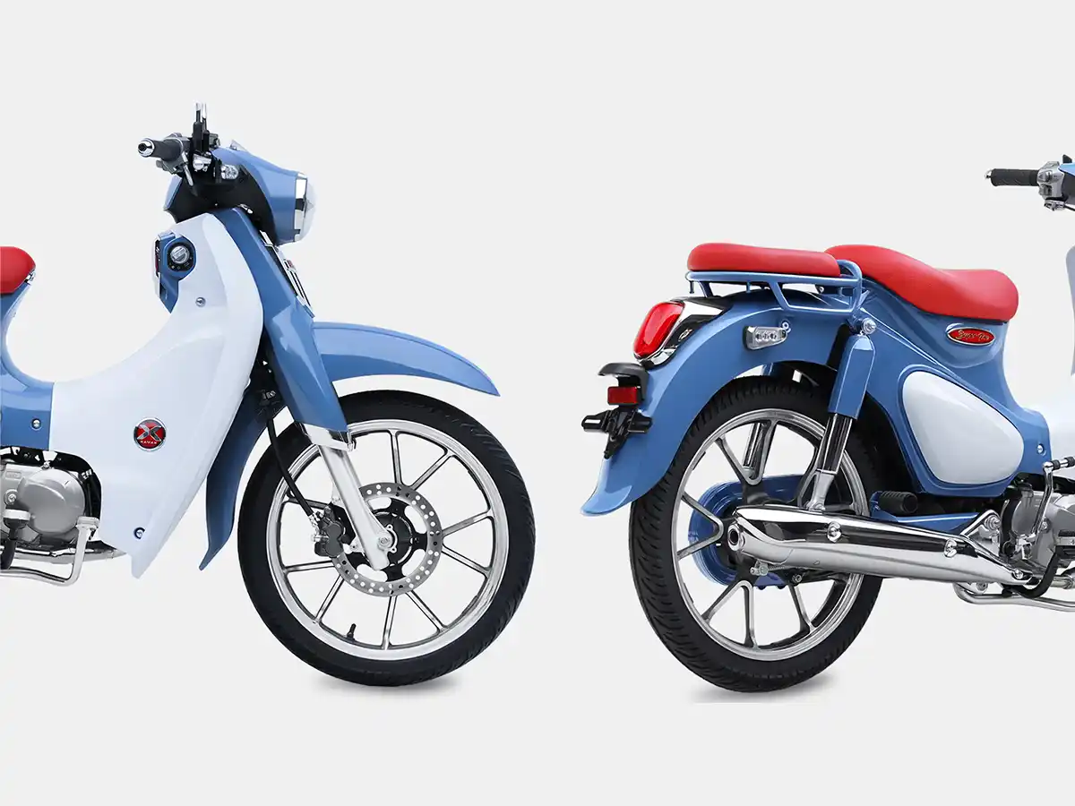 K110 - China OEM Motorcycle Manufacturer K110 | Kamax Motorcycle