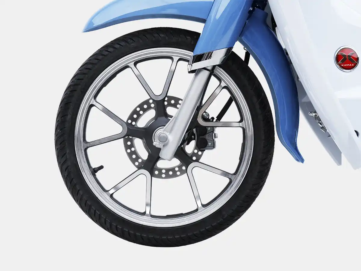 K110 - China OEM Motorcycle Manufacturer K110 | Kamax Motorcycle