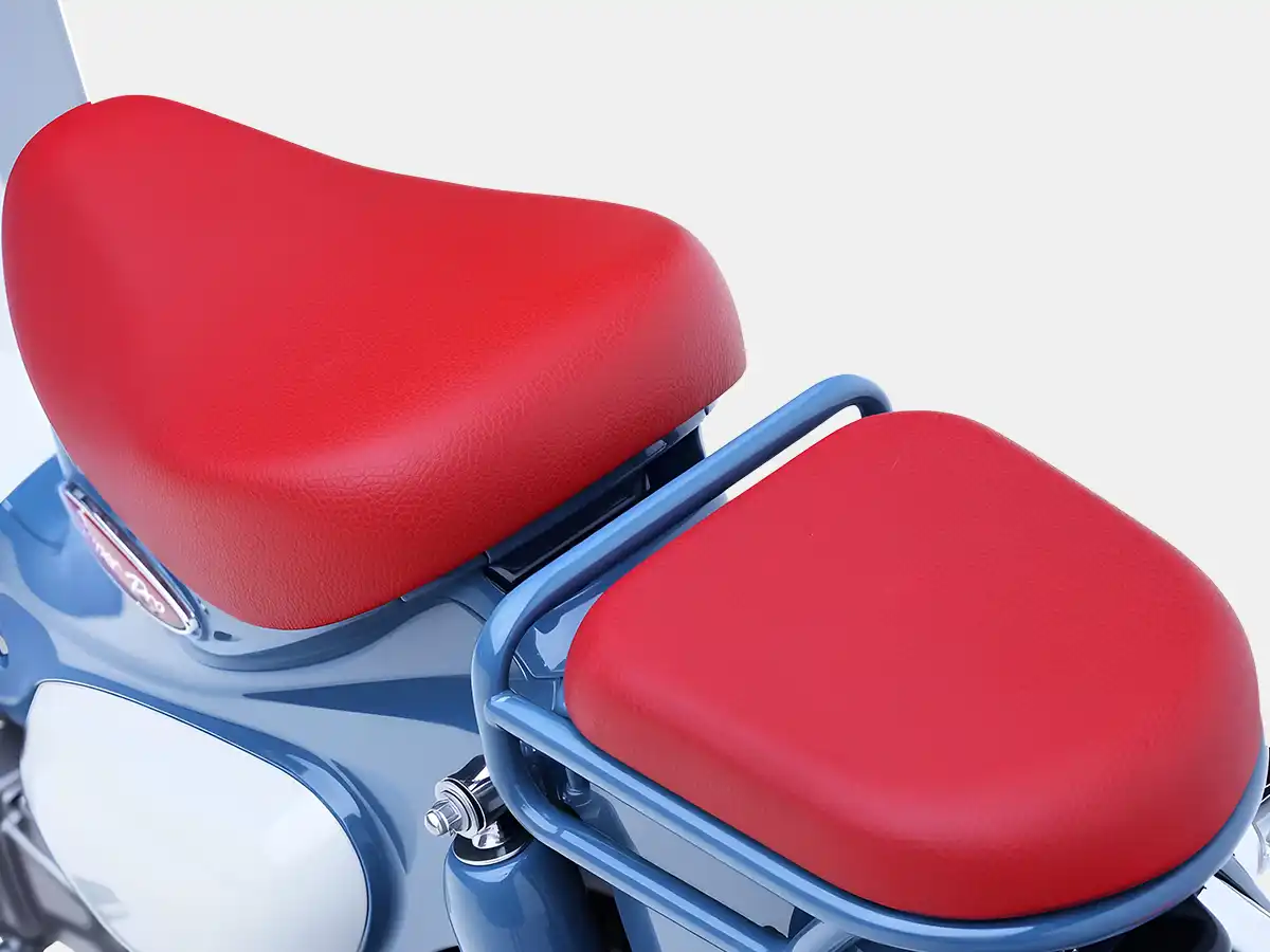 K110 - China OEM Motorcycle Manufacturer K110 | Kamax Motorcycle