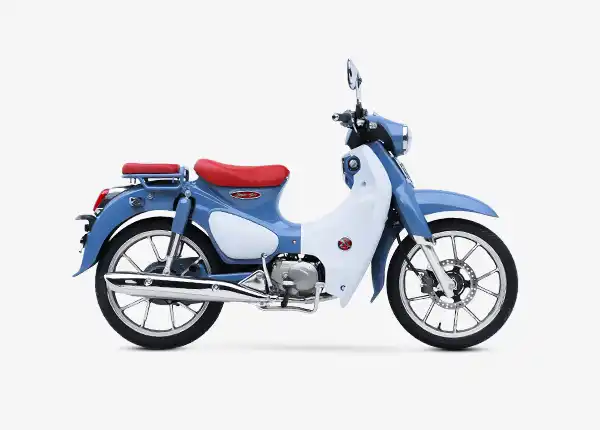 2025 Chinese Motorcycle For Wholesale | Kamax Motorcycle