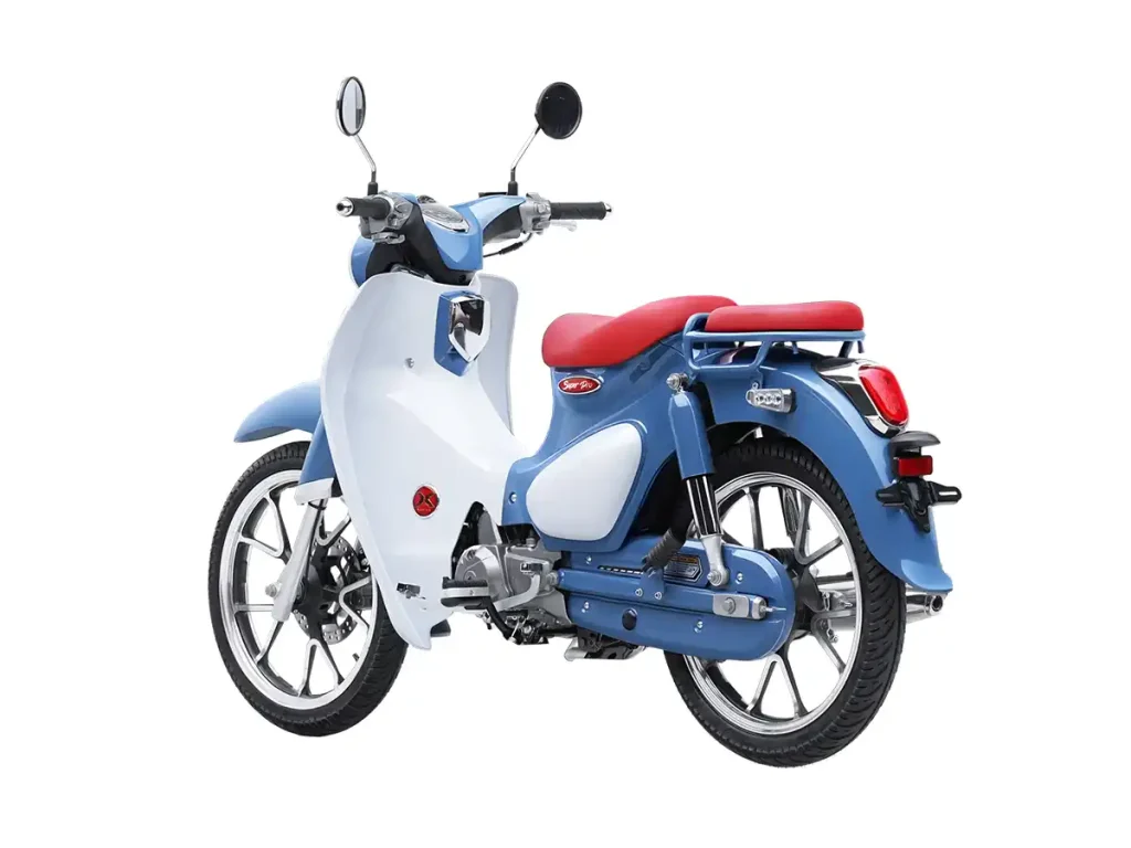 K110 - China OEM Motorcycle Manufacturer K110 | Kamax Motorcycle