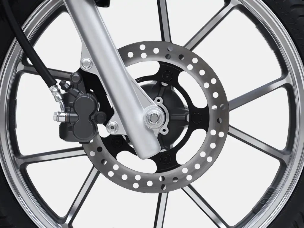 How to Audit Motorcycle OEM Factory Before Your First Order | Kamax Motorcycle