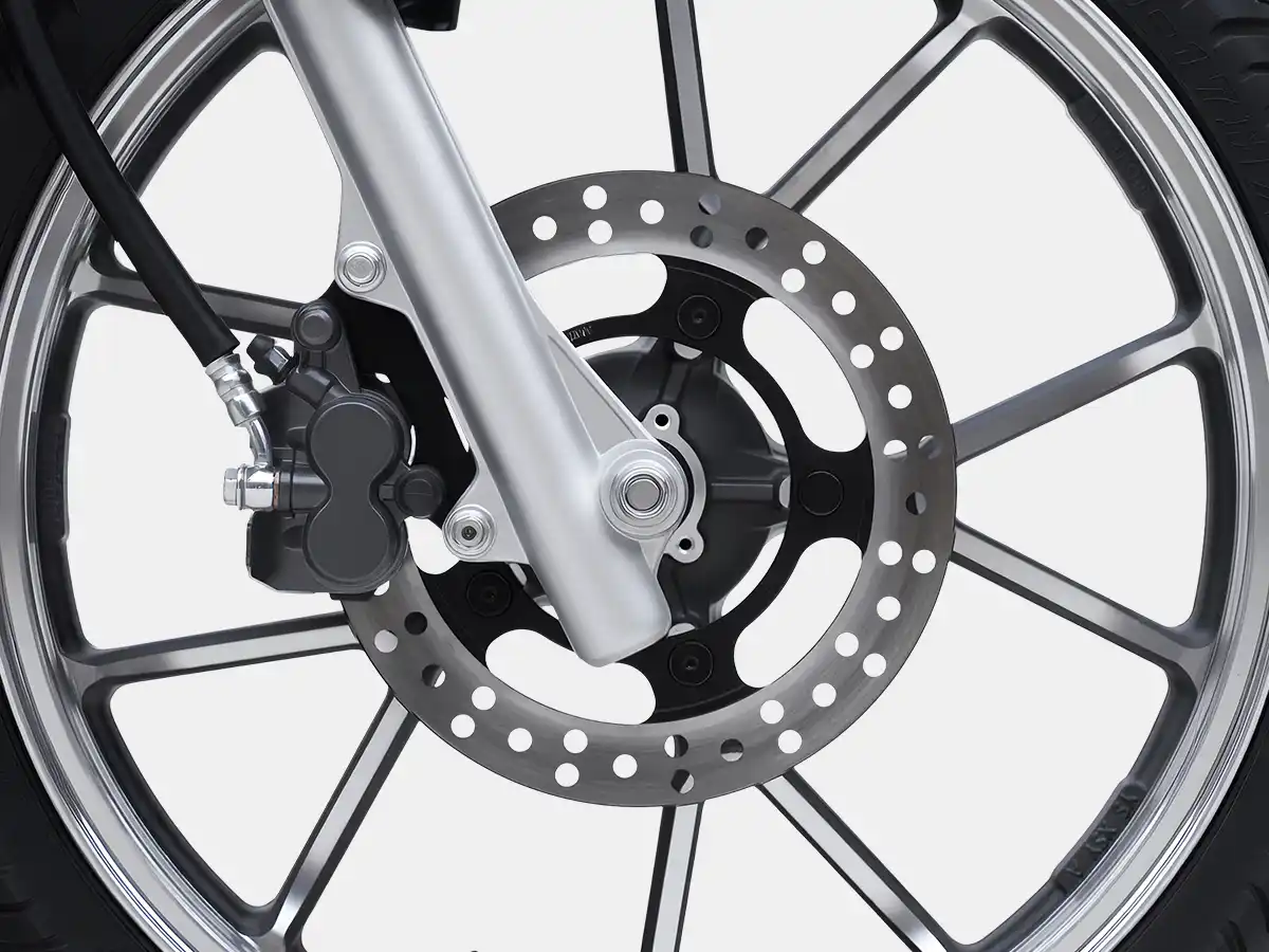 K110 - China OEM Motorcycle Manufacturer K110 | Kamax Motorcycle