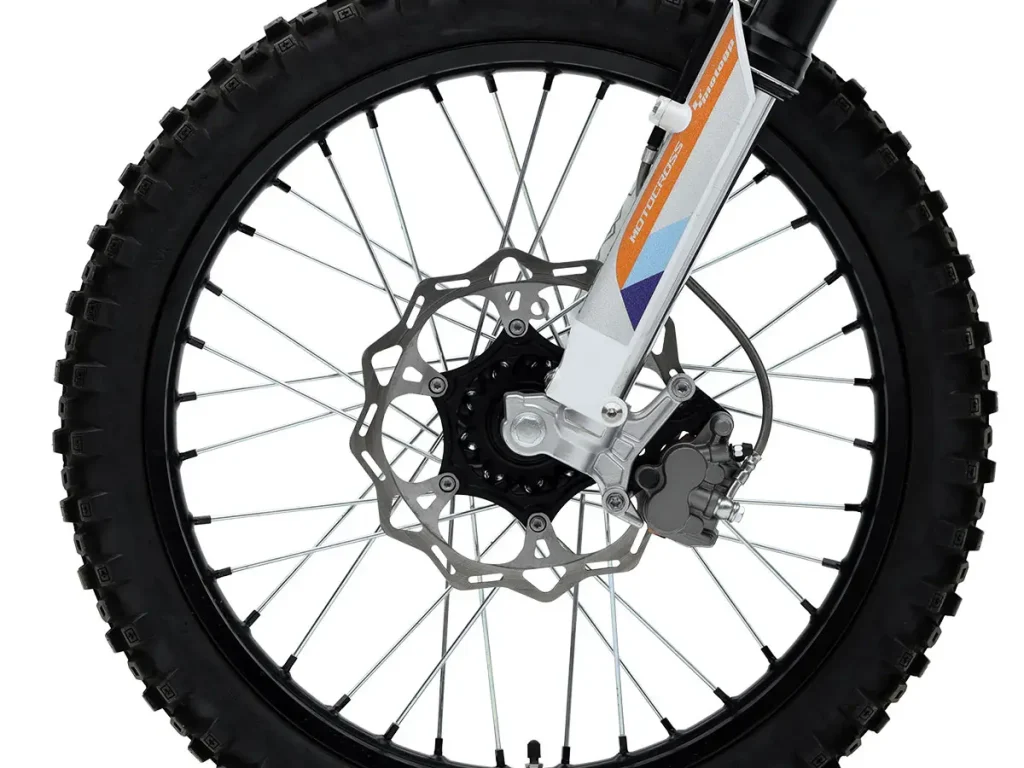 K85 4-Stroke - China OEM Motorcycle Manufacturer K85 4-Stroke | Kamax Motorcycle