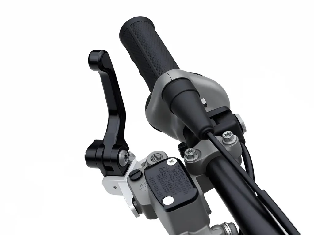 K85 4-Stroke - China OEM Motorcycle Manufacturer K85 4-Stroke | Kamax Motorcycle