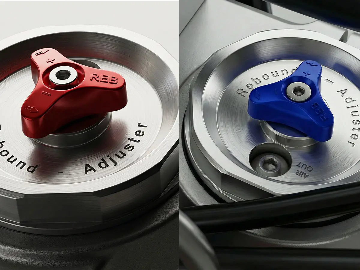 K85 4-STROKE - China OEM Motorcycle Manufacturer K85 4-STROKE | Kamax Motorcycle