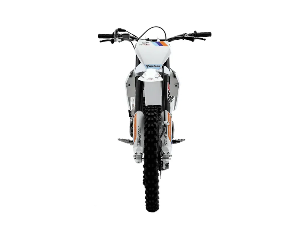 K85 4-STROKE - China OEM Motorcycle Manufacturer K85 4-STROKE | Kamax Motorcycle