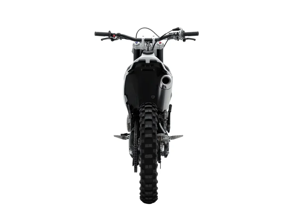 K85 4-STROKE - China OEM Motorcycle Manufacturer K85 4-STROKE | Kamax Motorcycle