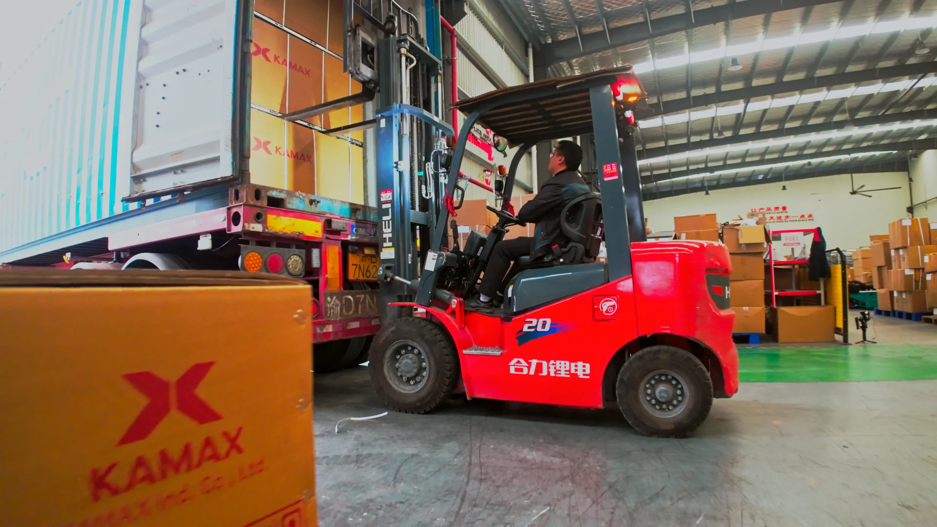 FOB vs CIF vs EXW for Motorcycle Importers | China Motorcycle Quote Guide - China OEM Motorcycle Manufacturer FOB vs CIF vs EXW for Motorcycle Importers