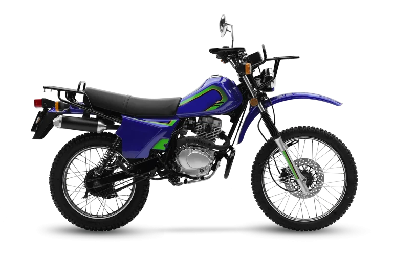 CG150