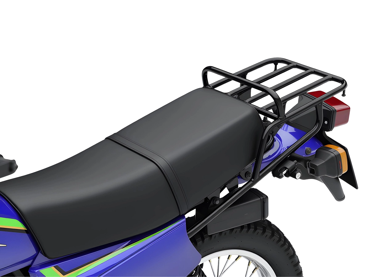 CG150 | Kamax Motorcycle