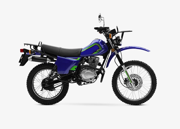 2025 Chinese Motorcycle For Wholesale | Kamax Motorcycle