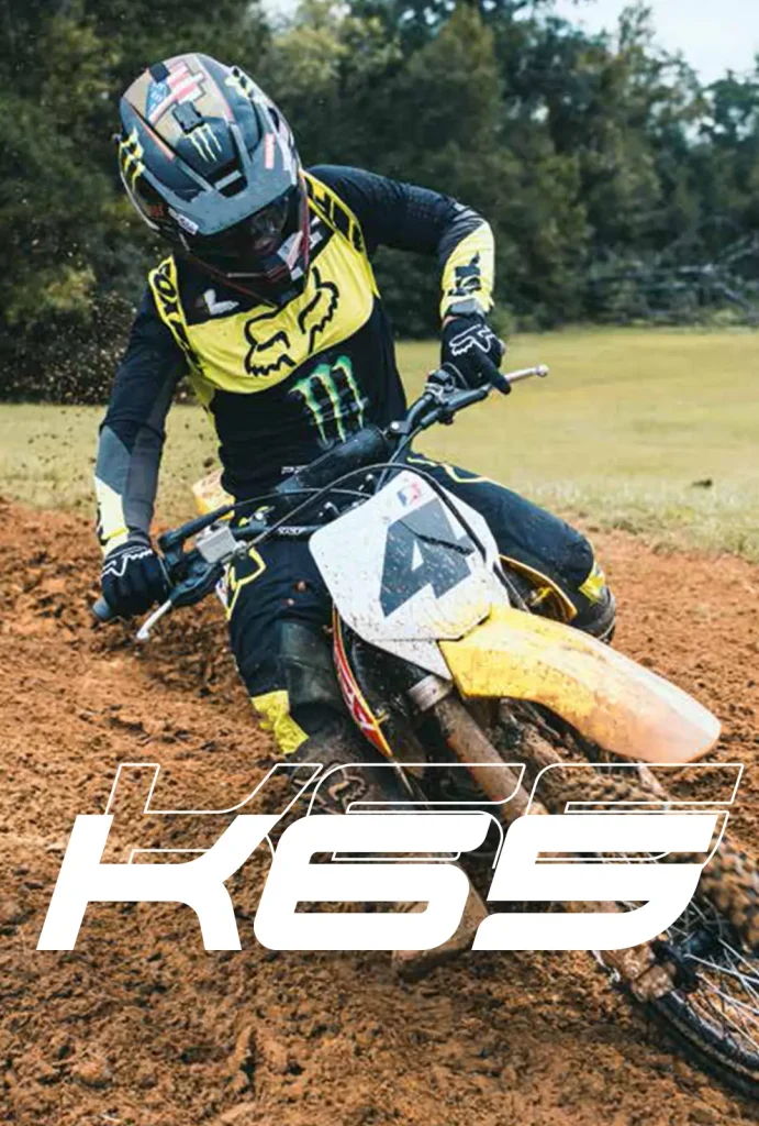 Motocross - China OEM Motorcycle Manufacturer Motocross | Kamax Motorcycle