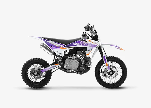 2025 Chinese Motorcycle For Wholesale | Kamax Motorcycle
