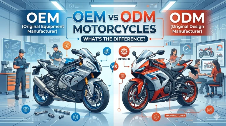 News | Kamax Motorcycle